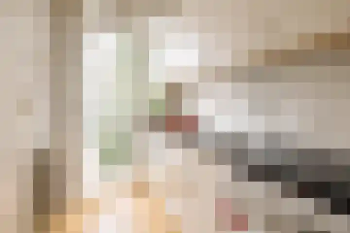 Kijkduinstraat 101 2 Amsterdam thumbnail 11
