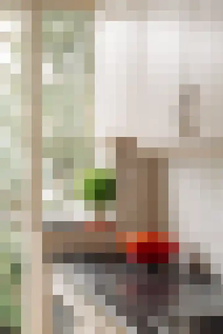 Kijkduinstraat 101 2 Amsterdam thumbnail 12