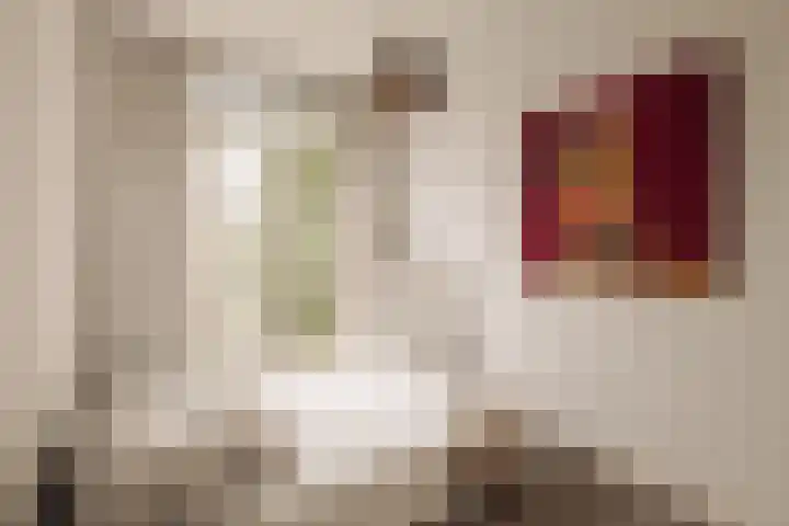Kijkduinstraat 101 2 Amsterdam thumbnail 14