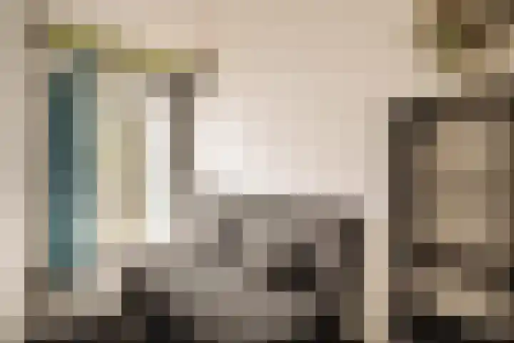 Kijkduinstraat 101 2 Amsterdam thumbnail 15