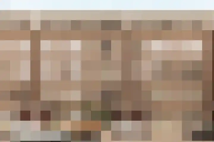 Kijkduinstraat 101 2 Amsterdam thumbnail 19