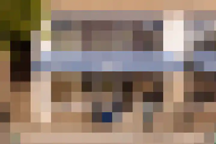 Kijkduinstraat 101 2 Amsterdam thumbnail 22