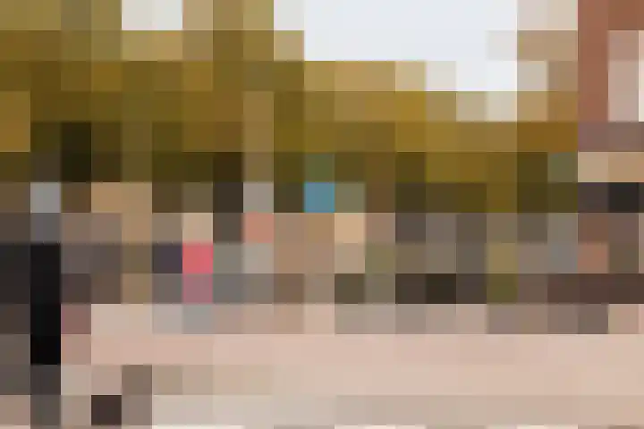 Kijkduinstraat 101 2 Amsterdam thumbnail 23