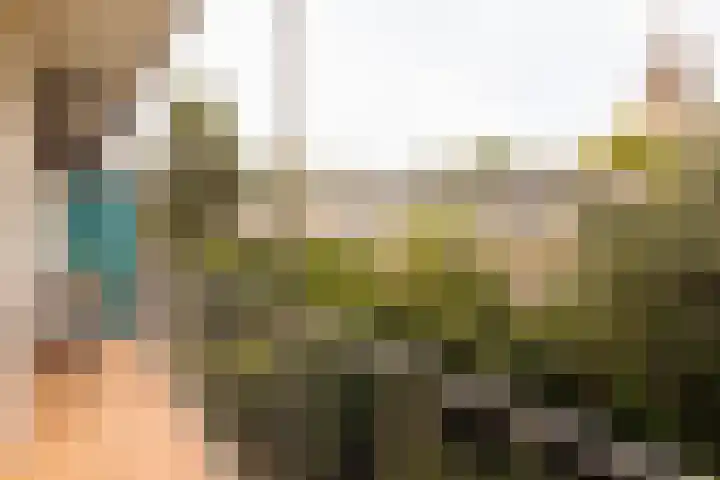 Kijkduinstraat 101 2 Amsterdam thumbnail 4