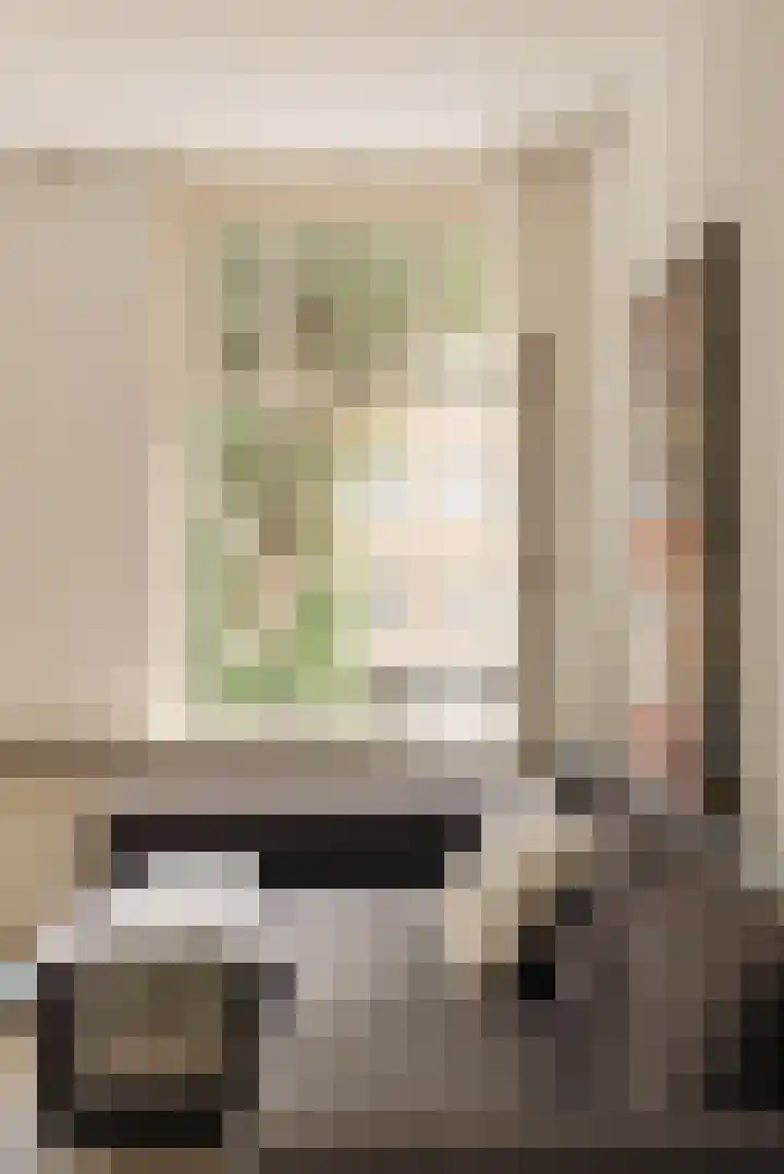Kijkduinstraat 101 2 Amsterdam thumbnail 7