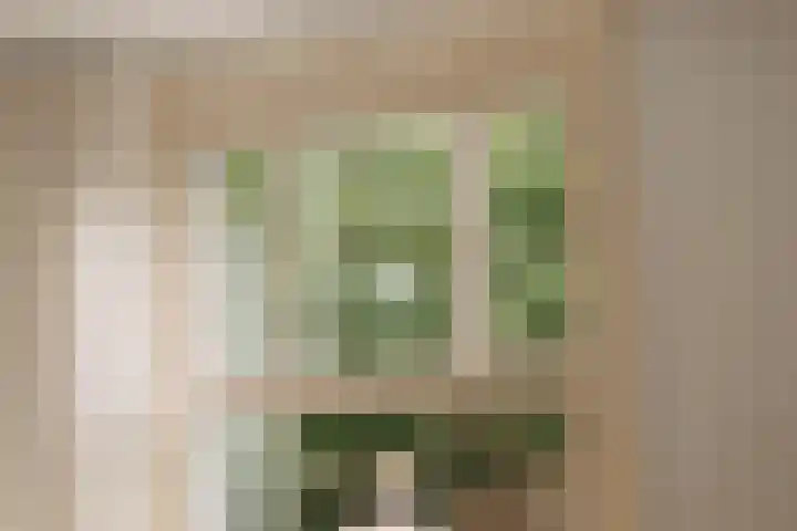 Kijkduinstraat 101 2 Amsterdam thumbnail 8