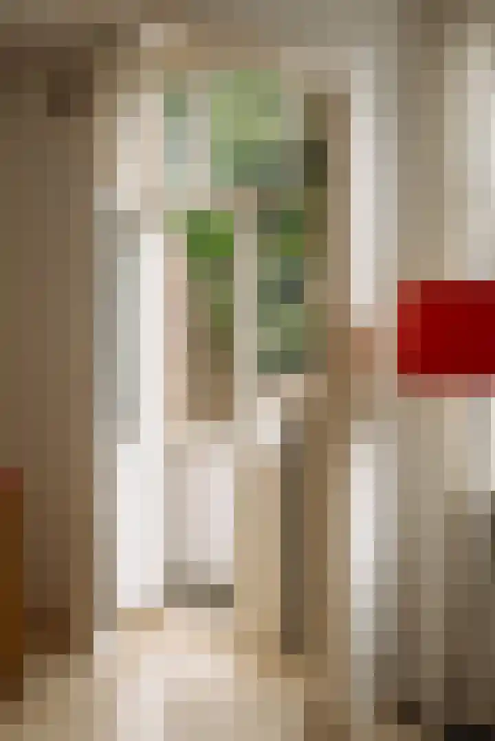 Kijkduinstraat 101 2 Amsterdam thumbnail 9