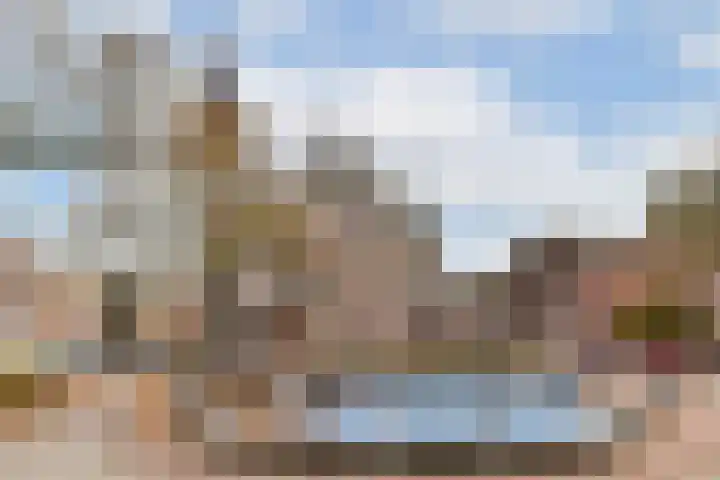 Kijkduinstraat 105 H Amsterdam thumbnail 18