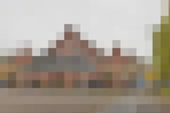 Kijkduinstraat 105 H Amsterdam thumbnail 20