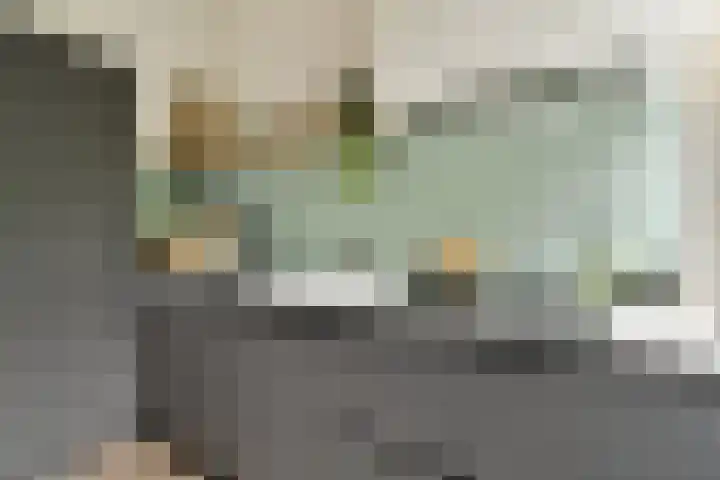 Kijkduinstraat 105 H Amsterdam thumbnail 5