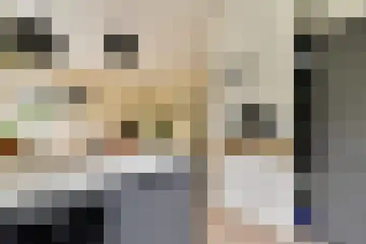 Kijkduinstraat 105 H Amsterdam thumbnail 6