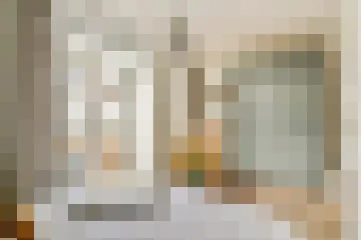 Kijkduinstraat 105 H Amsterdam thumbnail 9