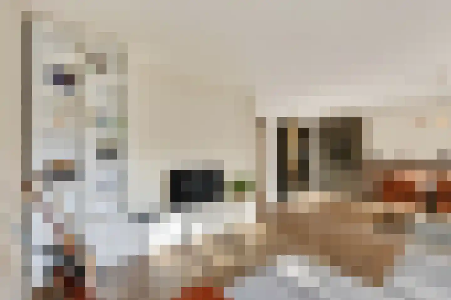Kijkduinstraat 109 2 Amsterdam thumbnail 10