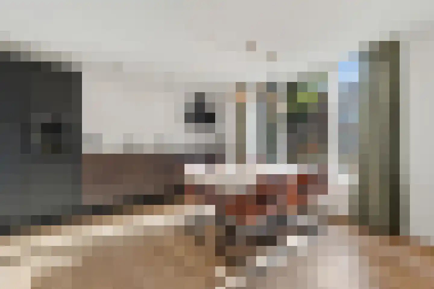 Kijkduinstraat 109 2 Amsterdam thumbnail 11
