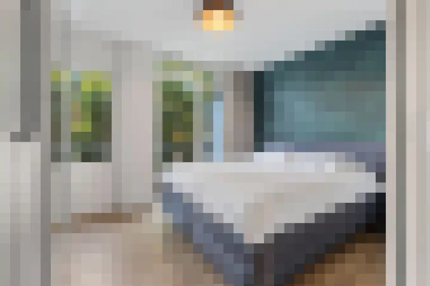 Kijkduinstraat 109 2 Amsterdam thumbnail 13