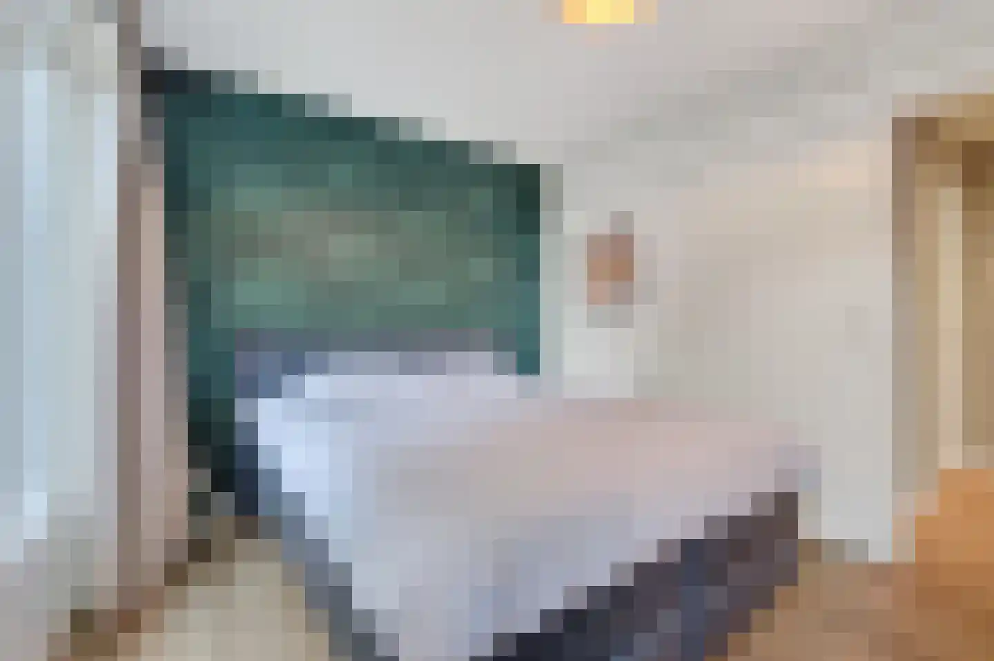 Kijkduinstraat 109 2 Amsterdam thumbnail 14