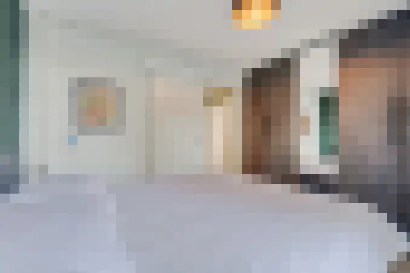 Kijkduinstraat 109 2 Amsterdam thumbnail 15