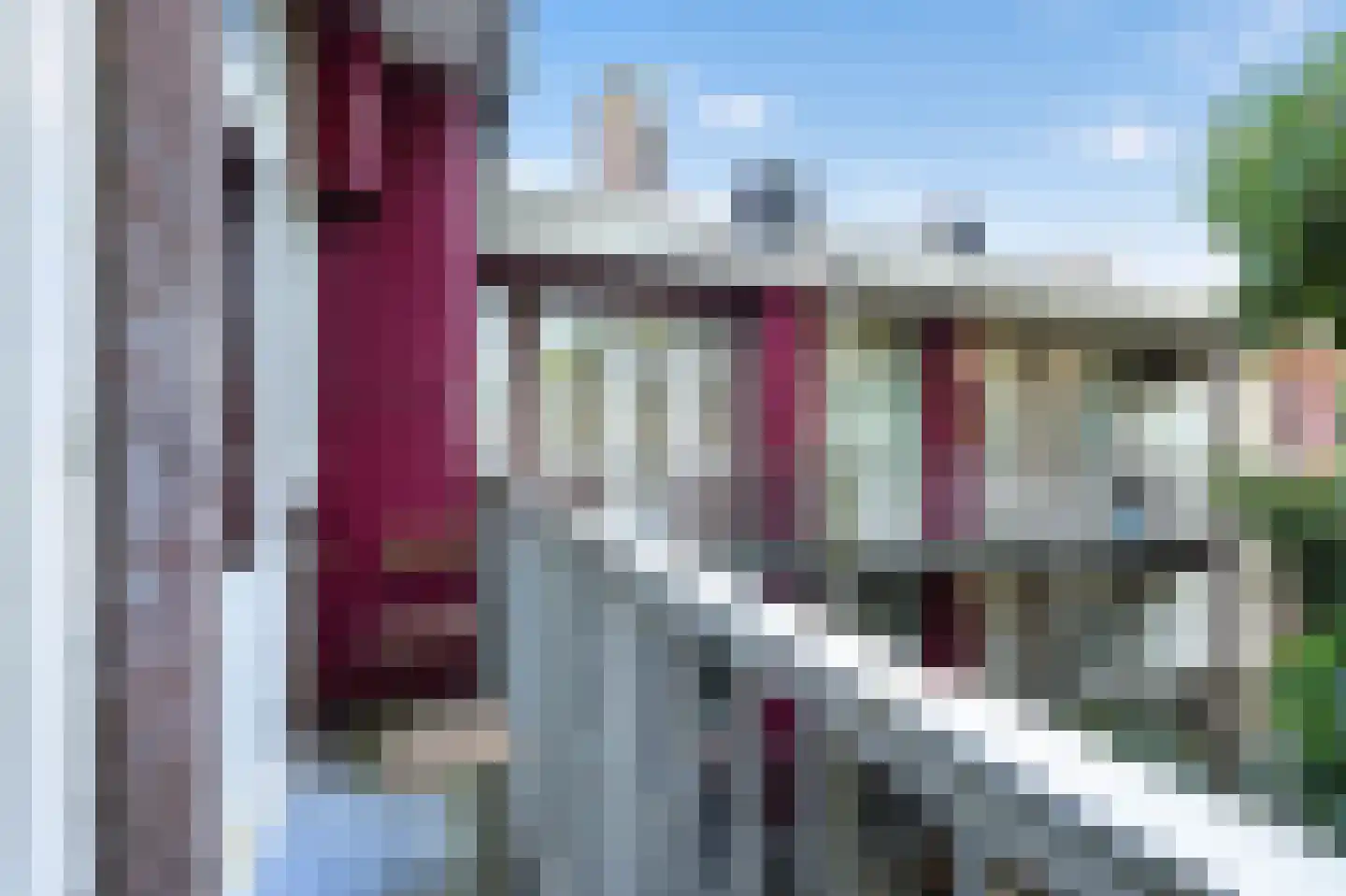 Kijkduinstraat 109 2 Amsterdam thumbnail 17