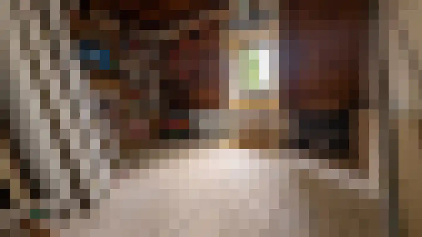 Kijkduinstraat 109 2 Amsterdam thumbnail 18