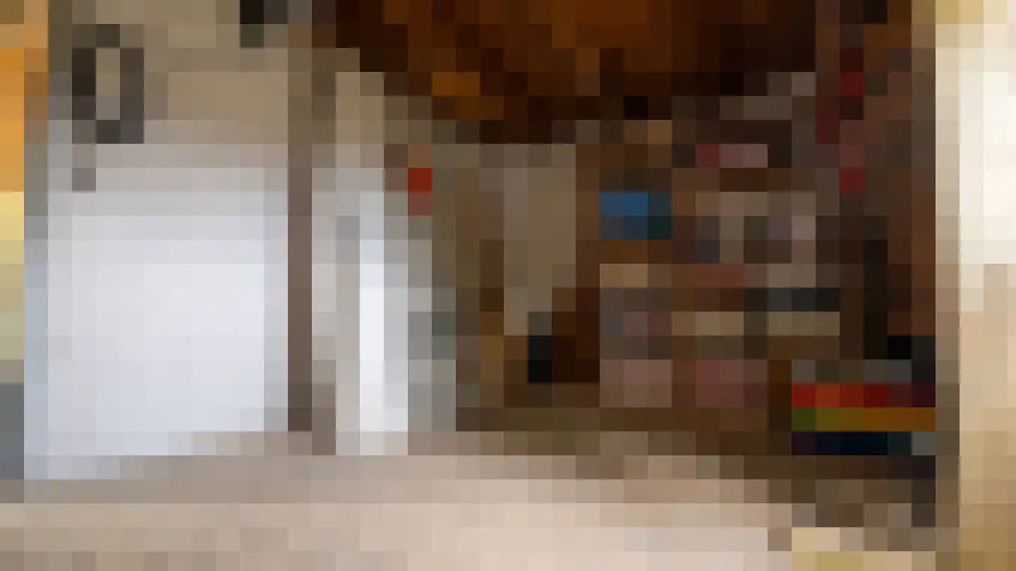 Kijkduinstraat 109 2 Amsterdam thumbnail 19
