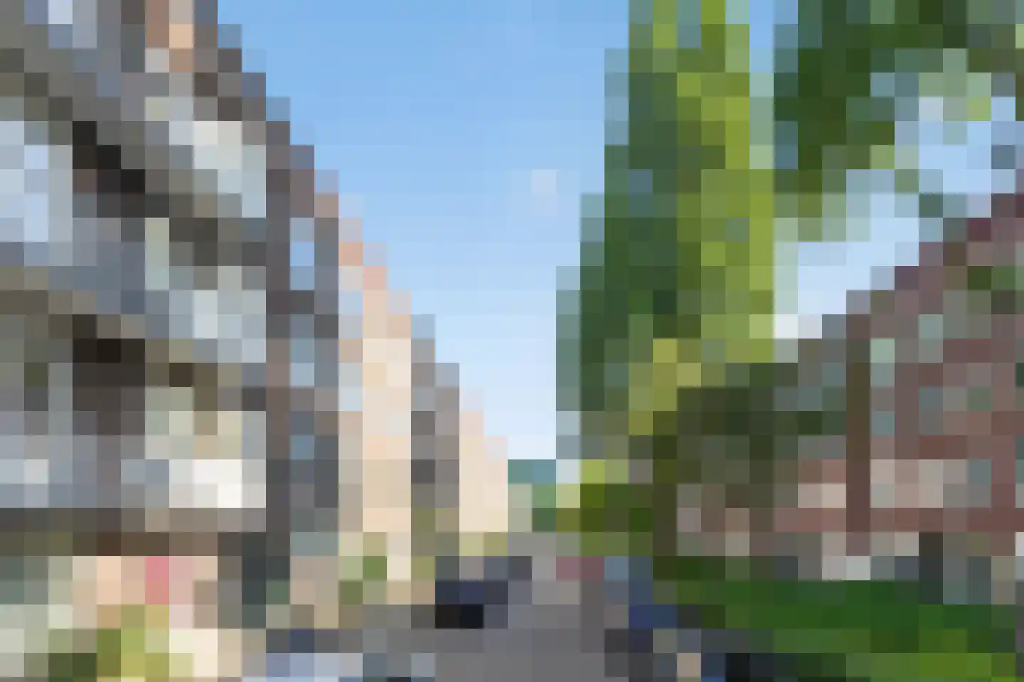 Kijkduinstraat 109 2 Amsterdam thumbnail 20