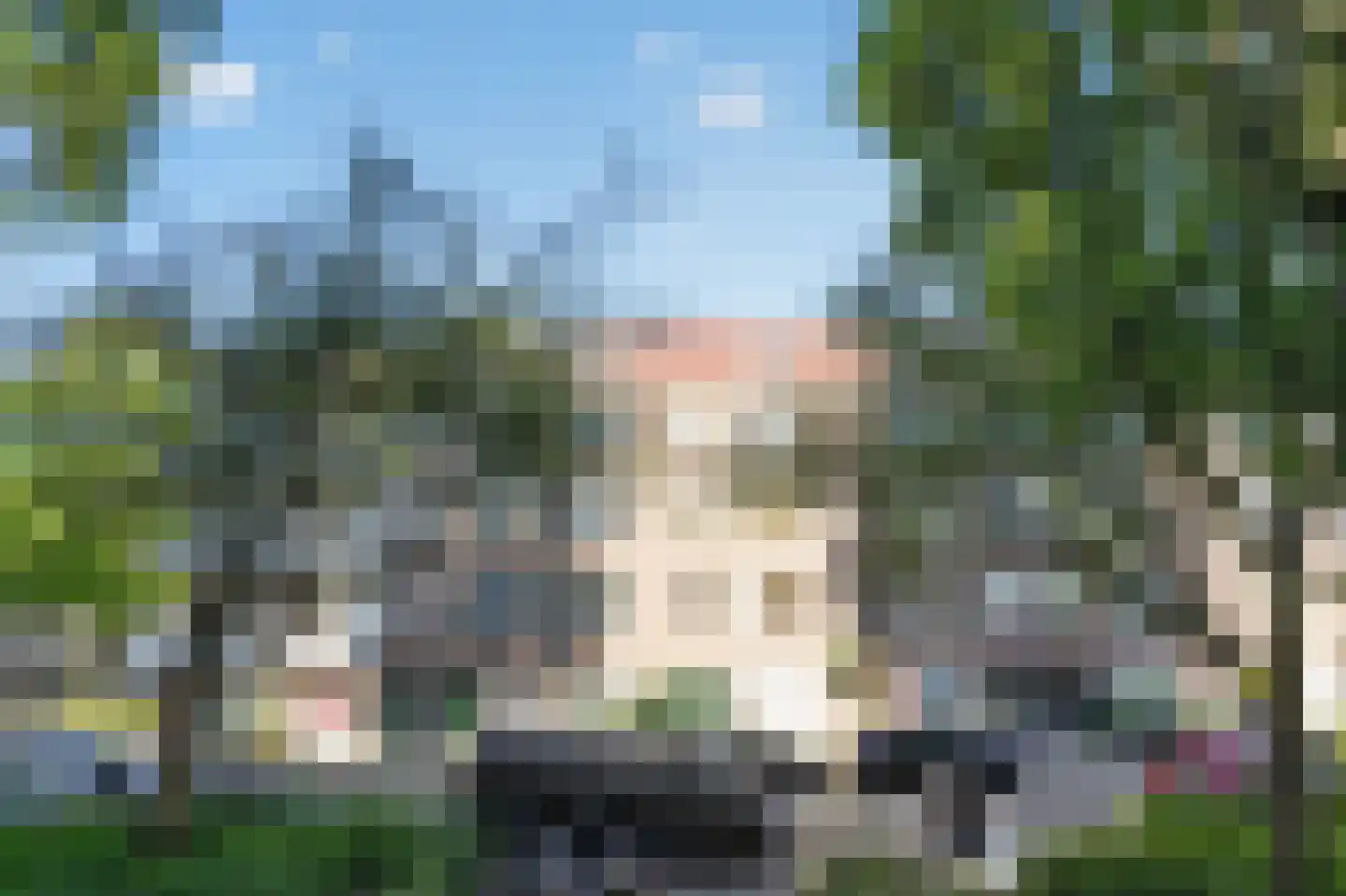 Kijkduinstraat 109 2 Amsterdam thumbnail 4