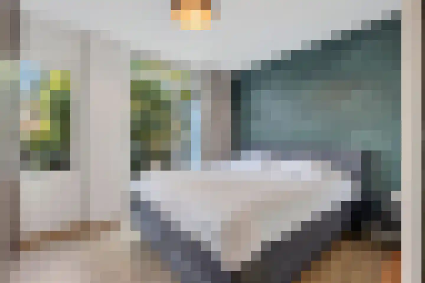 Kijkduinstraat 109 2 Amsterdam thumbnail 5