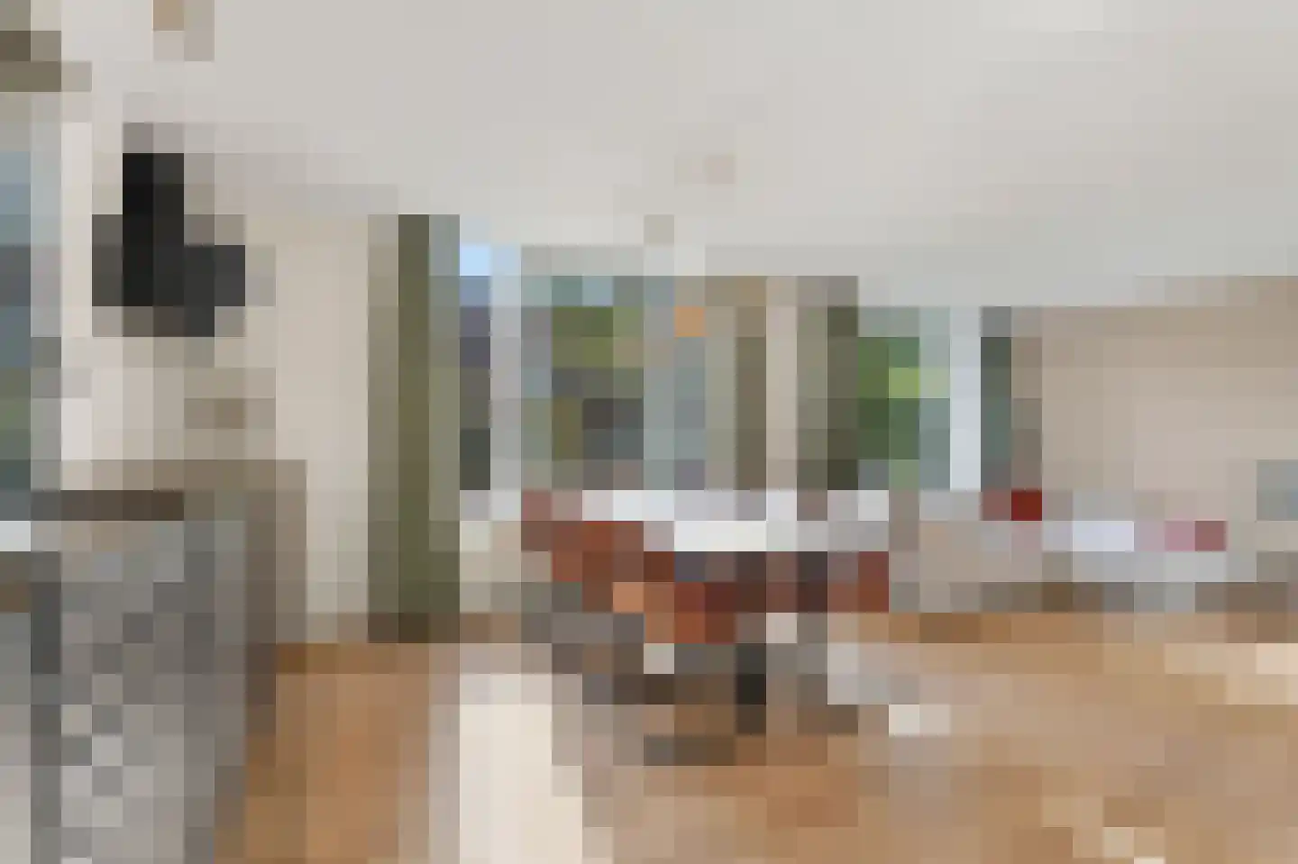 Kijkduinstraat 109 2 Amsterdam thumbnail 7