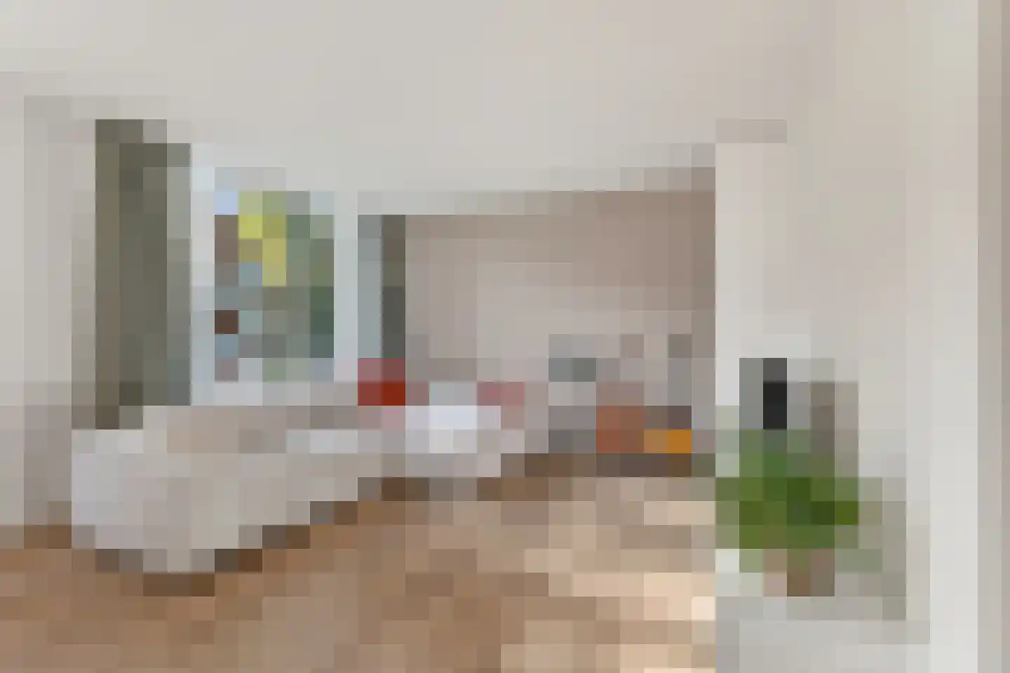 Kijkduinstraat 109 2 Amsterdam thumbnail 8