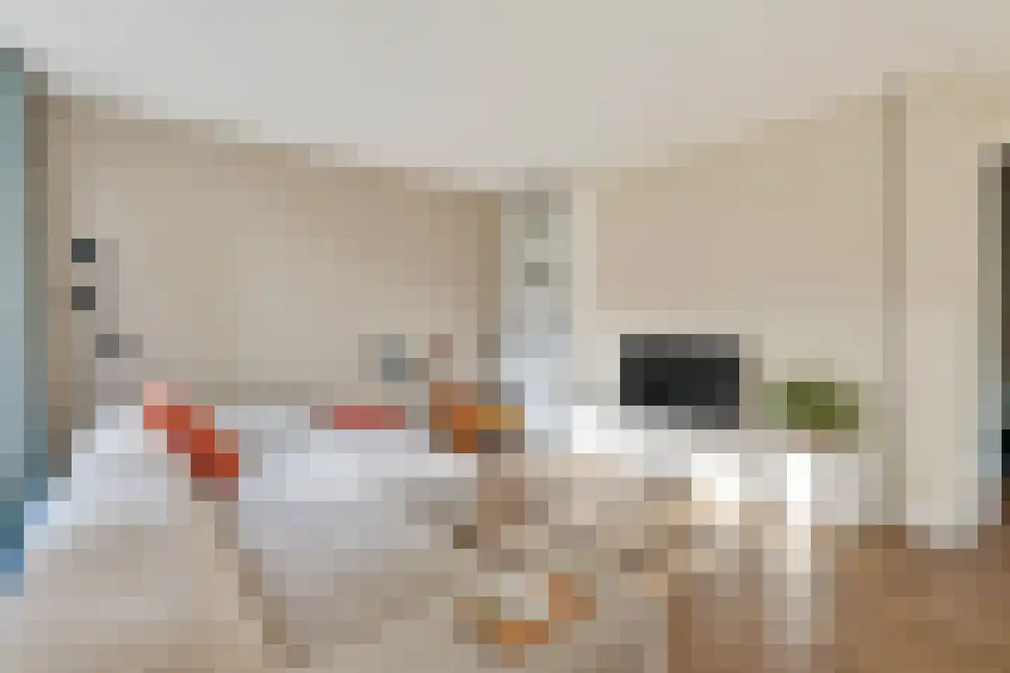 Kijkduinstraat 109 2 Amsterdam thumbnail 9