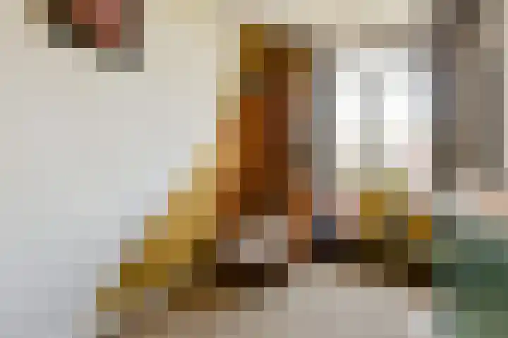 Kijkduinstraat 115 H Amsterdam thumbnail 17