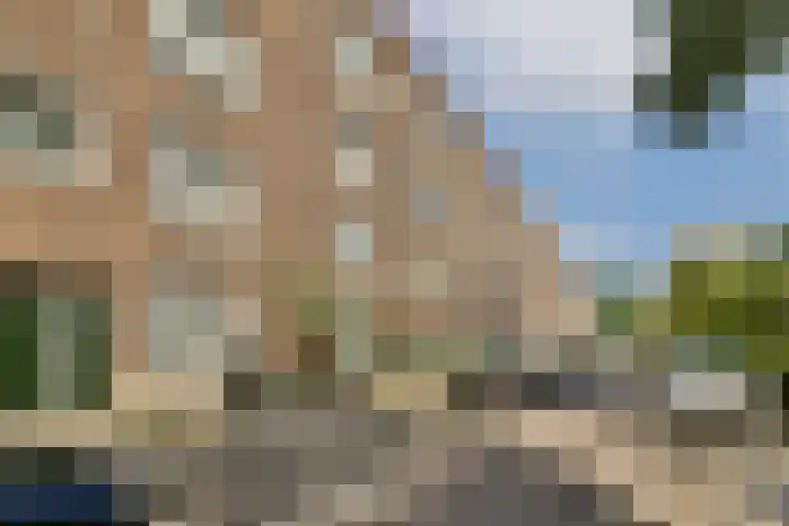 Kijkduinstraat 115 H Amsterdam thumbnail 22
