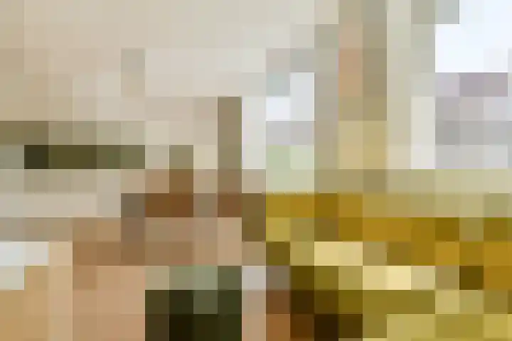 Kijkduinstraat 115 H Amsterdam thumbnail 4