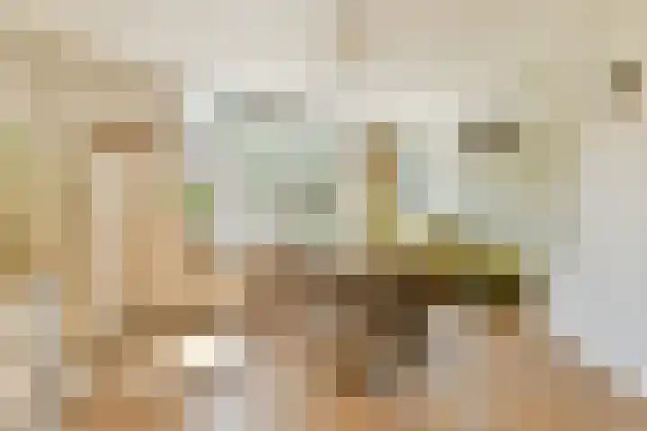 Kijkduinstraat 115 H Amsterdam thumbnail 5