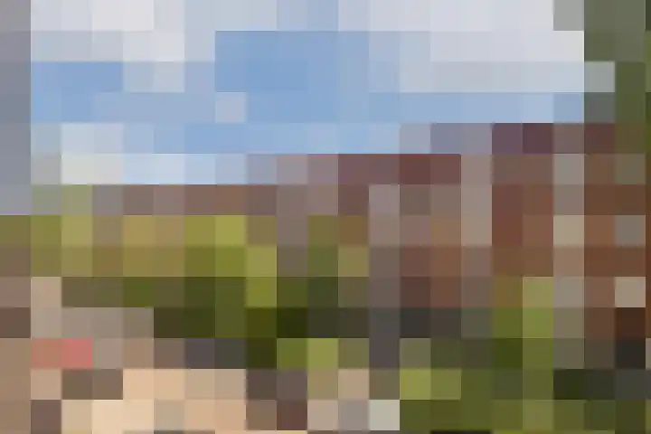 Kijkduinstraat 115 H Amsterdam thumbnail 8