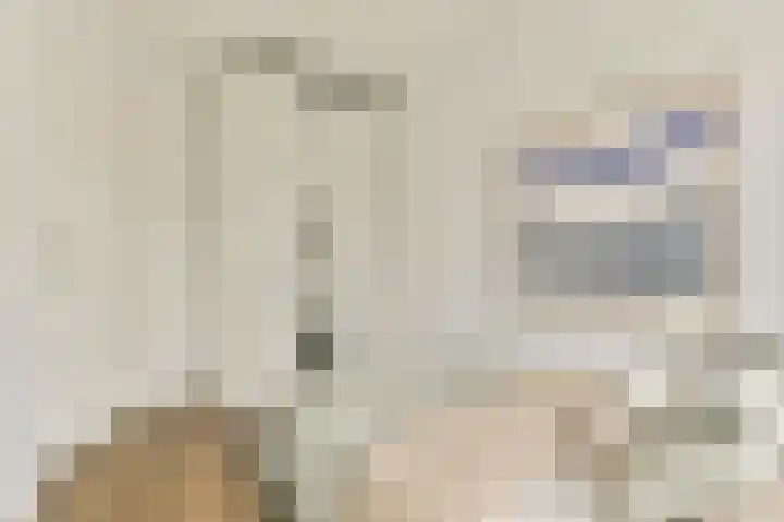 Kijkduinstraat 123 H Amsterdam thumbnail 12