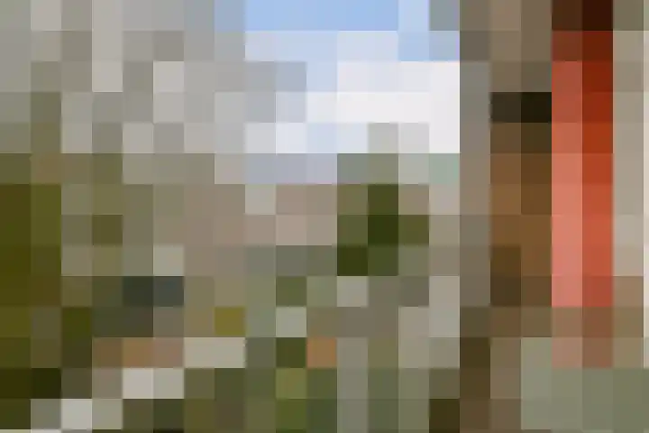 Kijkduinstraat 123 H Amsterdam thumbnail 14