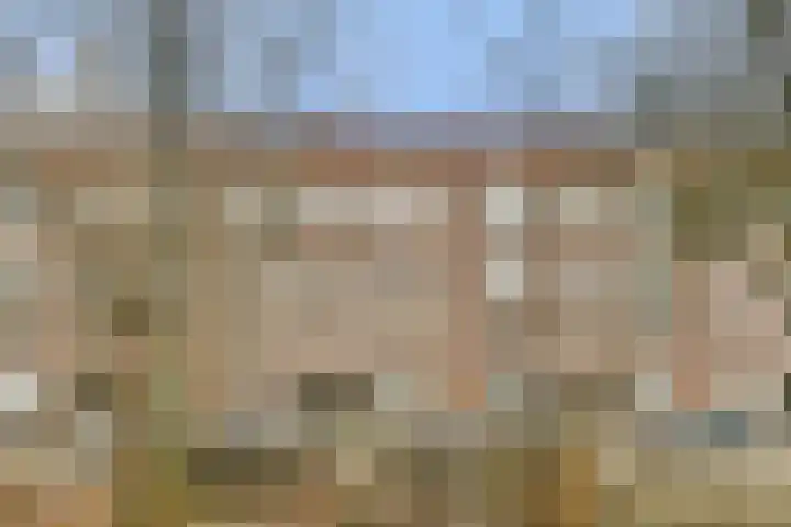 Kijkduinstraat 123 H Amsterdam thumbnail 19