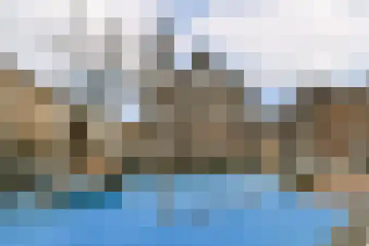 Kijkduinstraat 123 H Amsterdam thumbnail 20
