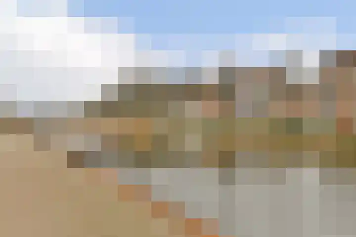 Kijkduinstraat 123 H Amsterdam thumbnail 21