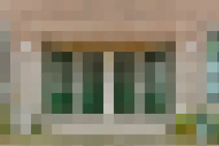 Kijkduinstraat 123 H Amsterdam thumbnail 6