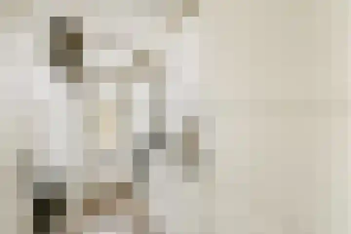 Kijkduinstraat 123 H Amsterdam thumbnail 9