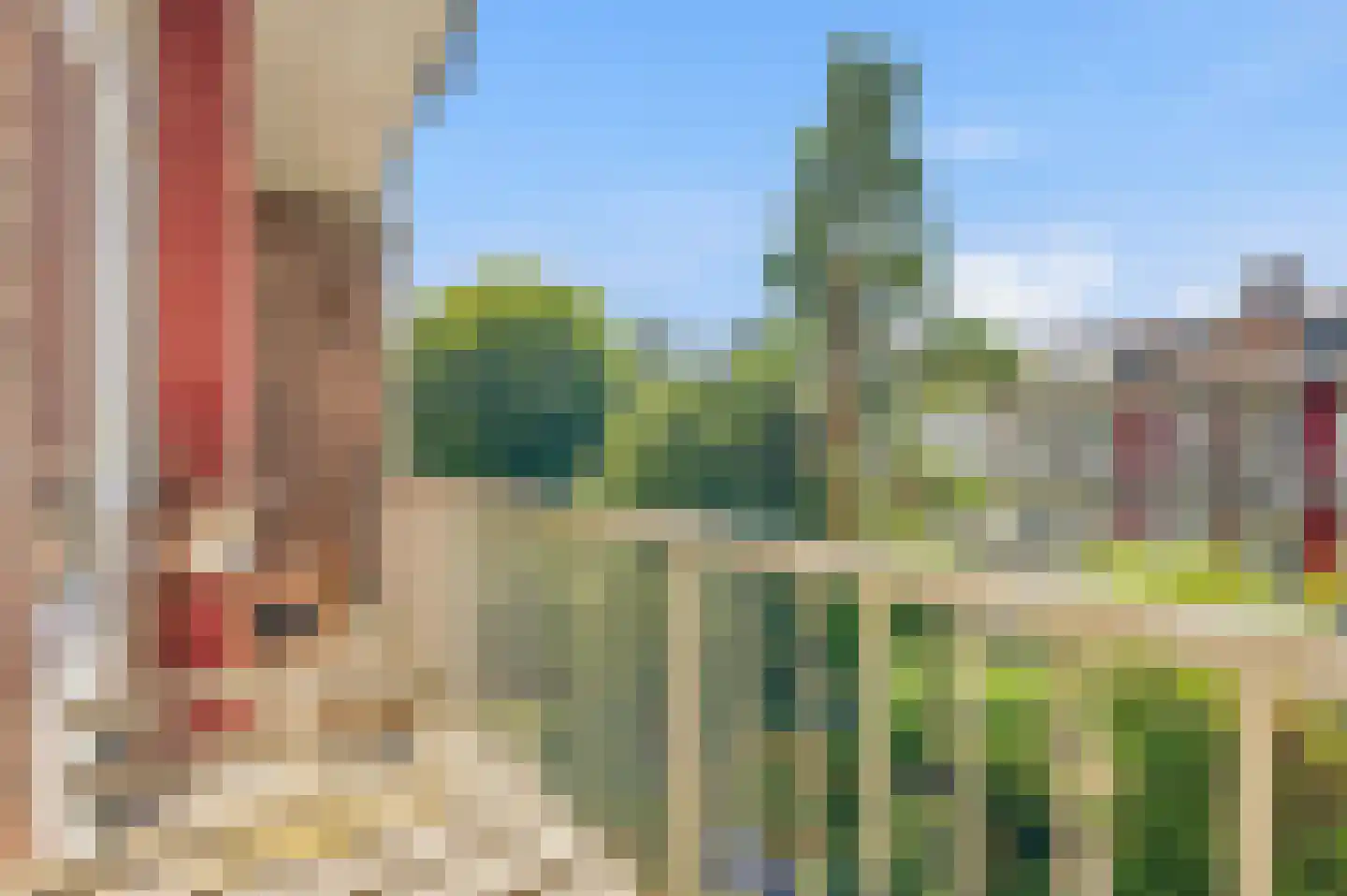 Kijkduinstraat 133 2 Amsterdam thumbnail 17
