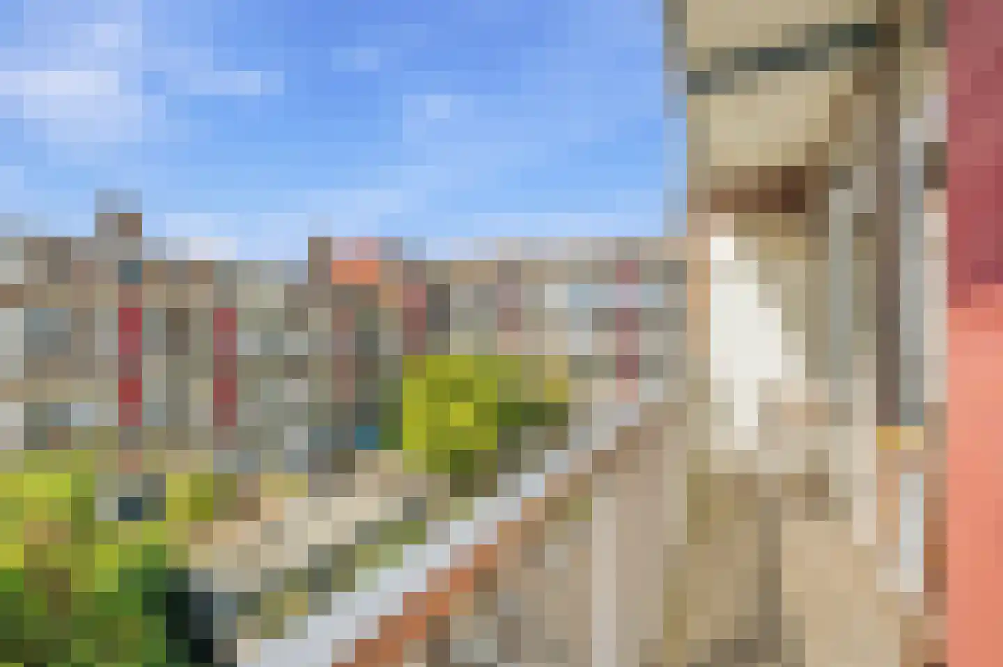 Kijkduinstraat 133 2 Amsterdam thumbnail 18