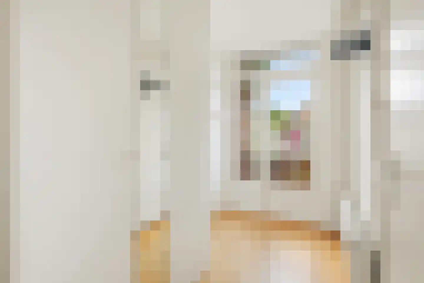 Kijkduinstraat 133 2 Amsterdam thumbnail 21