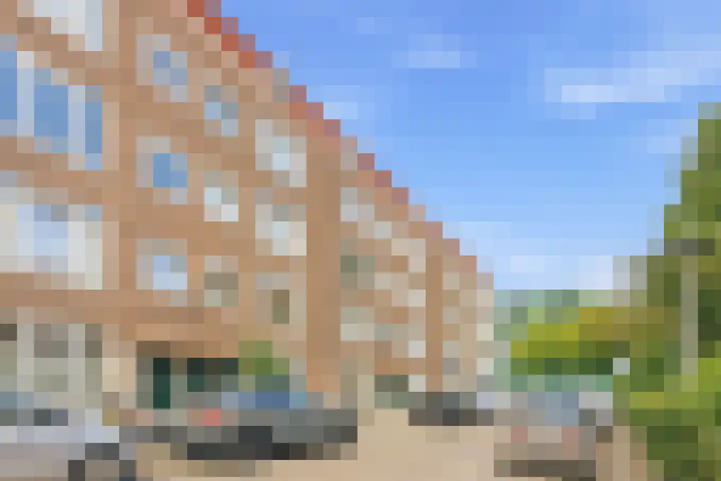 Kijkduinstraat 133 2 Amsterdam thumbnail 27