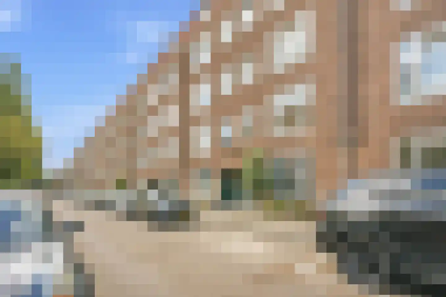 Kijkduinstraat 133 2 Amsterdam thumbnail 28