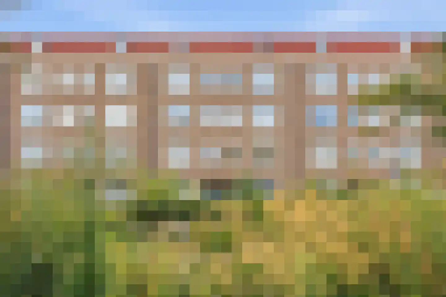 Kijkduinstraat 133 2 Amsterdam thumbnail 29