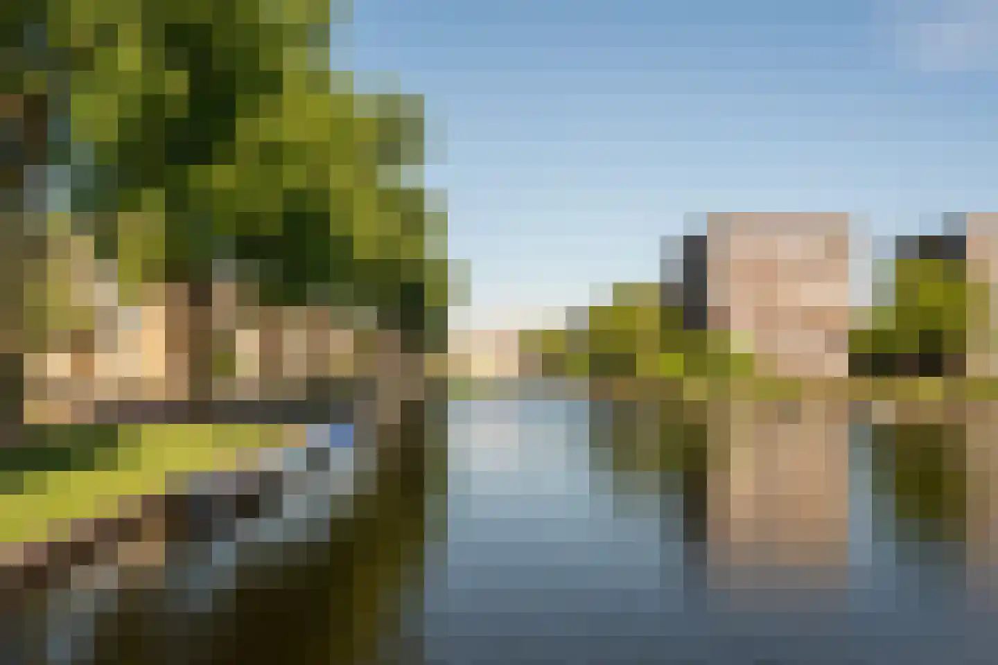 Kijkduinstraat 133 2 Amsterdam thumbnail 31
