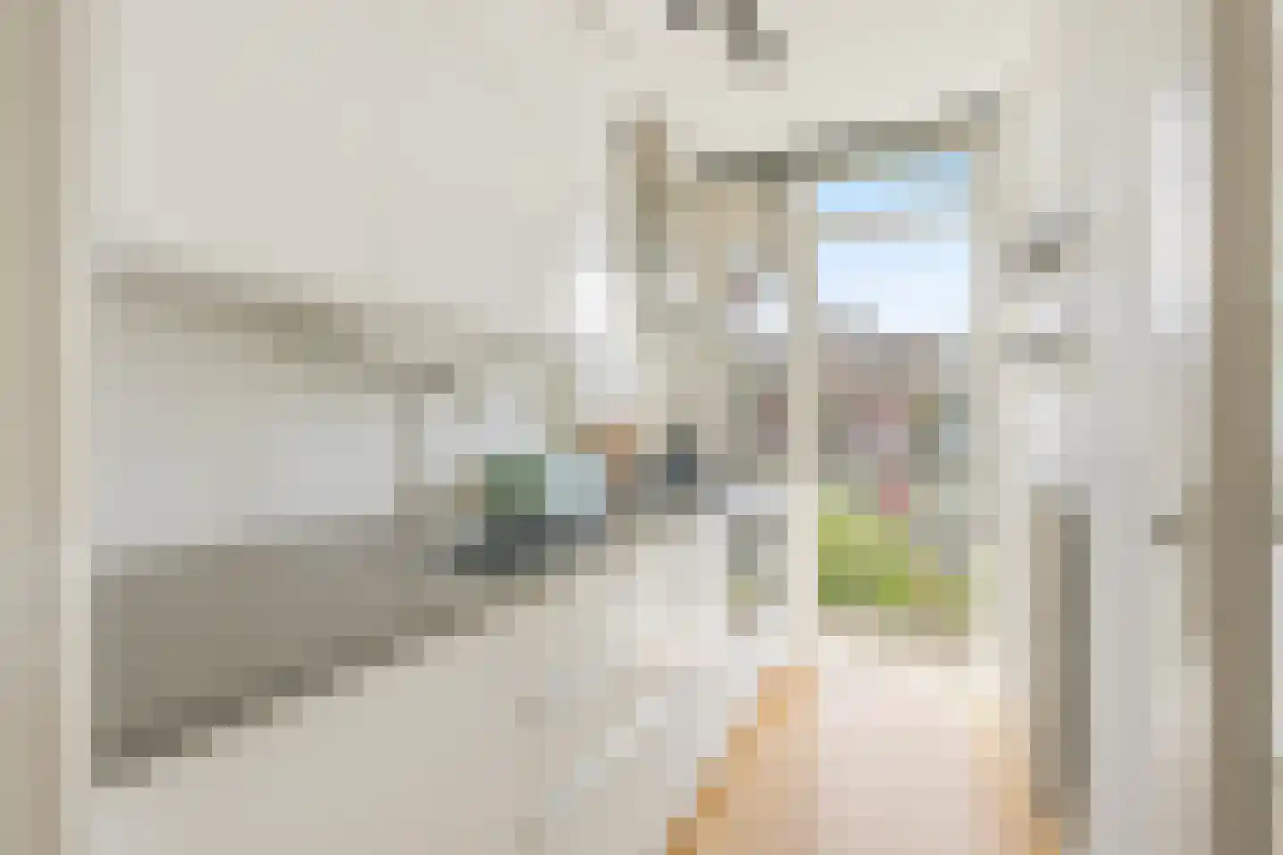 Kijkduinstraat 133 2 Amsterdam thumbnail 4